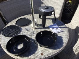 IMG_0290.jpeg