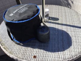 IMG_0289.jpeg