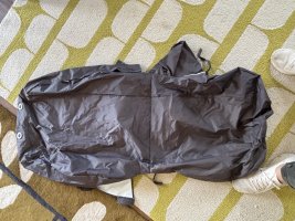 IMG_7235.jpeg