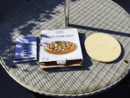 IMG_0293.jpeg