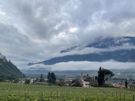 IMG_9658.jpeg
