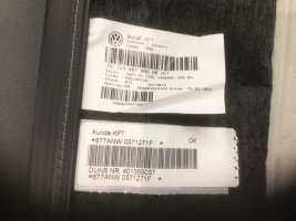 IMG_1516.jpeg