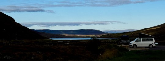 IMG_0256.jpeg