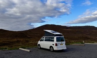 IMG_0255.jpeg