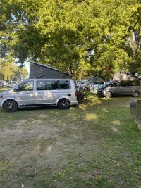 IMG_1586.jpeg