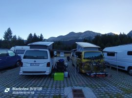 IMG_20250920_075217_147.jpg