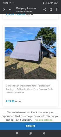 Screenshot_2025-09-23-17-48-15-882_com.android.chrome.jpg