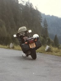IMG_0665.jpeg
