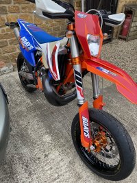 IMG_5170.jpeg