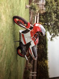 IMG_1806.jpeg