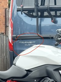 IMG_7586.jpeg