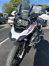 IMG_3446.jpeg