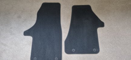 California Carpet Mats.jpg