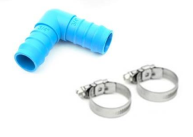 2025-11-05 15_53_26-.png