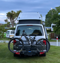 Screenshot 2025-11-06 100546.png