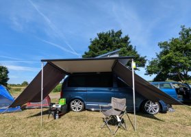 Comfortz Sun Shadz Side Panel Set 2.jpeg