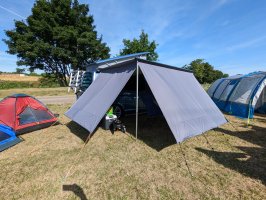 Comfortz Sun Shadz Side Panel Set.jpeg