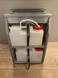 WhatsApp Image 2025-12-21 at 17.20.55 (2).jpeg