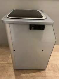 WhatsApp Image 2025-12-21 at 17.20.55 (3).jpeg