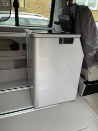 WhatsApp Image 2025-12-21 at 17.20.54 (1).jpeg