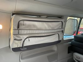 WhatsApp Image 2025-12-21 at 17.34.44 (2).jpeg