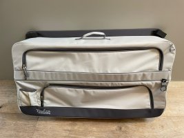 WhatsApp Image 2025-12-21 at 17.34.44 (1).jpeg