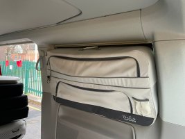 WhatsApp Image 2025-12-21 at 17.34.44 (3).jpeg