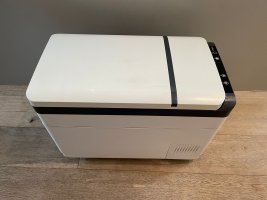 WhatsApp Image 2025-12-21 at 17.45.31 (1).jpeg