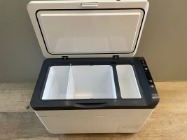 WhatsApp Image 2025-12-21 at 17.45.32.jpeg