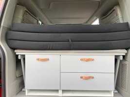 WhatsApp Image 2025-12-21 at 17.52.51.jpeg