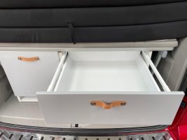 WhatsApp Image 2025-12-21 at 17.52.51 (1).jpeg