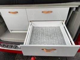 WhatsApp Image 2025-12-21 at 17.52.51 (2).jpeg