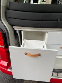 WhatsApp Image 2025-12-21 at 17.52.51 (3).jpeg