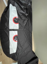 WhatsApp Image 2025-12-21 at 18.03.04 (1).jpeg