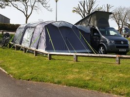 20190419_150149 - Copy.jpg