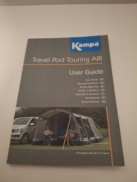 20260209_183038 - Copy.jpg