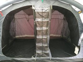 E86E1100-D7B1-44E7-A5E1-A8164A620164 - Copy.jpeg