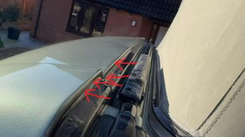 WhatsApp Image 2026-02-14 at 10.43.50.jpeg