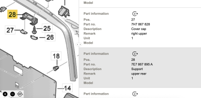 Screenshot 2026-02-14 at 11.38.02.png