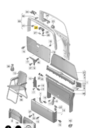 Screenshot 2026-02-14 at 11.42.10.png