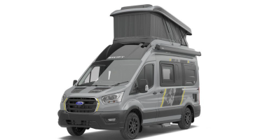 Screenshot 2026-02-14 at 12.48.32.png