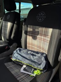 WhatsApp Image 2026-03-26 at 14.35.07.jpeg