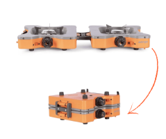 Untitled design - 2026-03-27T105217.804.png