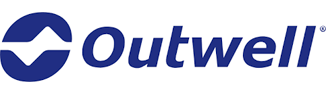 logo-outwell_1.png