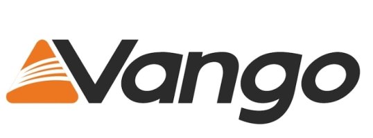 vango-logo.jpg