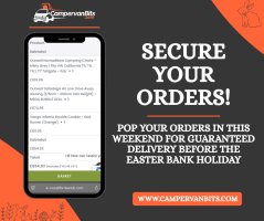 Outwell NomadNest Chairs.jpg