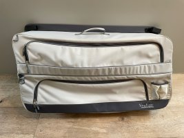 WhatsApp Image 2025-12-21 at 17.34.44.jpg