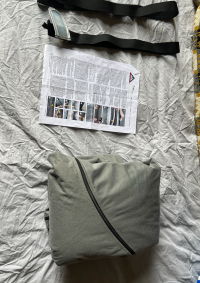 Screenshot 2026-03-29 at 13.32.27.png