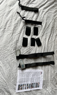 Screenshot 2026-03-29 at 13.32.44.png