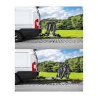 efab 260 product-image.jpg